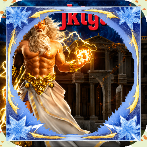 jktgame — galeri pratinjau - APK Resmi
