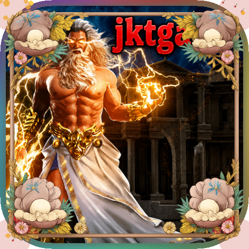 jktgame — galeri pratinjau Resmi APK